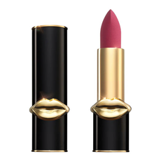 Load image into Gallery viewer, Pat McGrath Labs MatteTrance Lipstick - Executive Realness