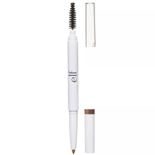 Load image into Gallery viewer, e.l.f. Cosmetics Instant Lift Brow Pencil - Taupe