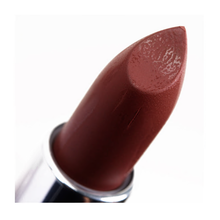 Load image into Gallery viewer, Maybelline Color Sensational Inti Matte Nudes Lip Color - 570 Toasted Truffle