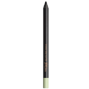 Pixi Endless Silky Eye Pen - Black Noir