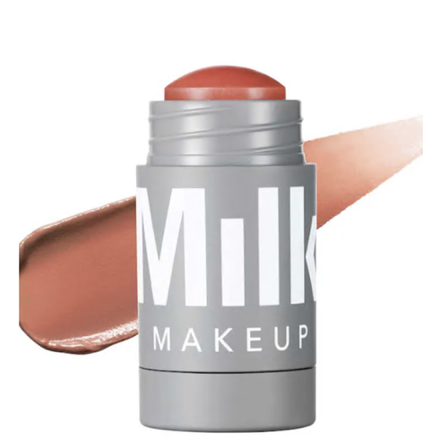 Milk Makeup Lip + Cheek Cream Blush Stick - Flip