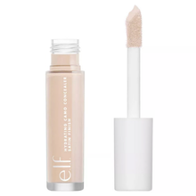 Load image into Gallery viewer, e.l.f. Cosmetics Hydrating Camo Concealer - Fair Beige