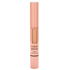 Charlotte Tilbury Magic Away Liquid Concealer - 8 Medium