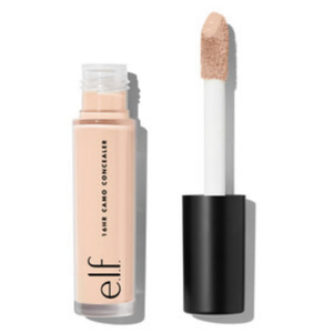 e.l.f. Cosmetics 16HR Camo Concealer - Light Beige