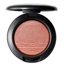 Load image into Gallery viewer, MAC Extra Dimension Blush - Fairly Precious