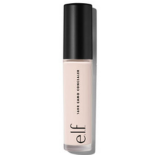 Load image into Gallery viewer, e.l.f. Cosmetics 16HR Camo Concealer - Fair Rose