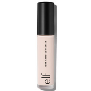 e.l.f. Cosmetics 16HR Camo Concealer - Fair Rose