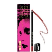 Load image into Gallery viewer, Pat McGrath Labs Permagel Ultra Lip Pencil - Living Legend