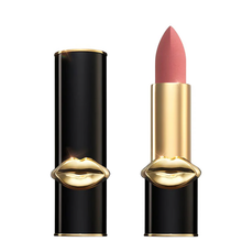 Load image into Gallery viewer, Pat McGrath Labs MatteTrance Lipstick - Beautiful Stranger