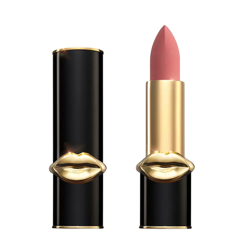 Pat McGrath Labs MatteTrance Lipstick - Beautiful Stranger