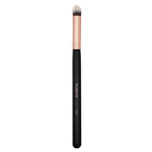 Load image into Gallery viewer, Morphe Makeup Brushes Collection Rose Gold - R33 Round Blender