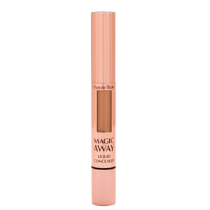 Charlotte Tilbury Magic Away Liquid Concealer - 13 Dark