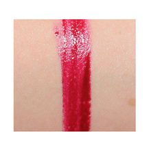 Load image into Gallery viewer, MAC Vamplify Lipgloss - Peer Pressure