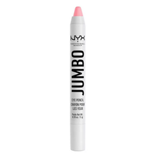 Load image into Gallery viewer, NYX Jumbo Eye Pencil - JEP635 Sherbet