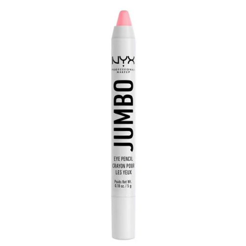 NYX Jumbo Eye Pencil - JEP635 Sherbet