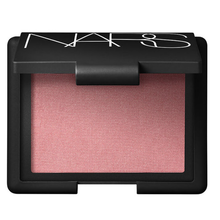 Load image into Gallery viewer, NARS Powder Blush - Deep Throat