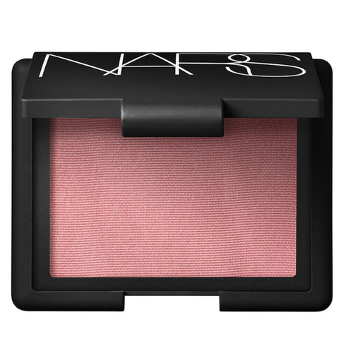 NARS Powder Blush - Deep Throat