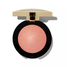 Load image into Gallery viewer, Milani Baked Blush - Luminoso