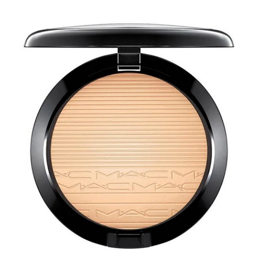 MAC Extra Dimension Skinfinish - Whisper Of Gilt