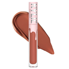 Load image into Gallery viewer, Kylie Cosmetics Matte Liquid Lipstick - Clap Back