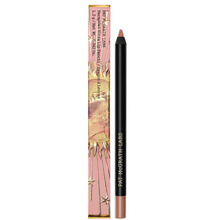 Load image into Gallery viewer, Pat McGrath Labs Permagel Ultra Lip Pencil - Nude Venus