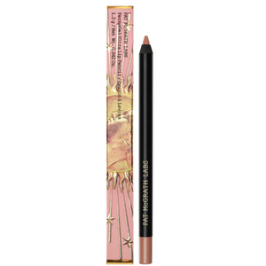 Pat McGrath Labs Permagel Ultra Lip Pencil - Nude Venus