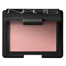 Load image into Gallery viewer, NARS Powder Blush - Sex Appeal