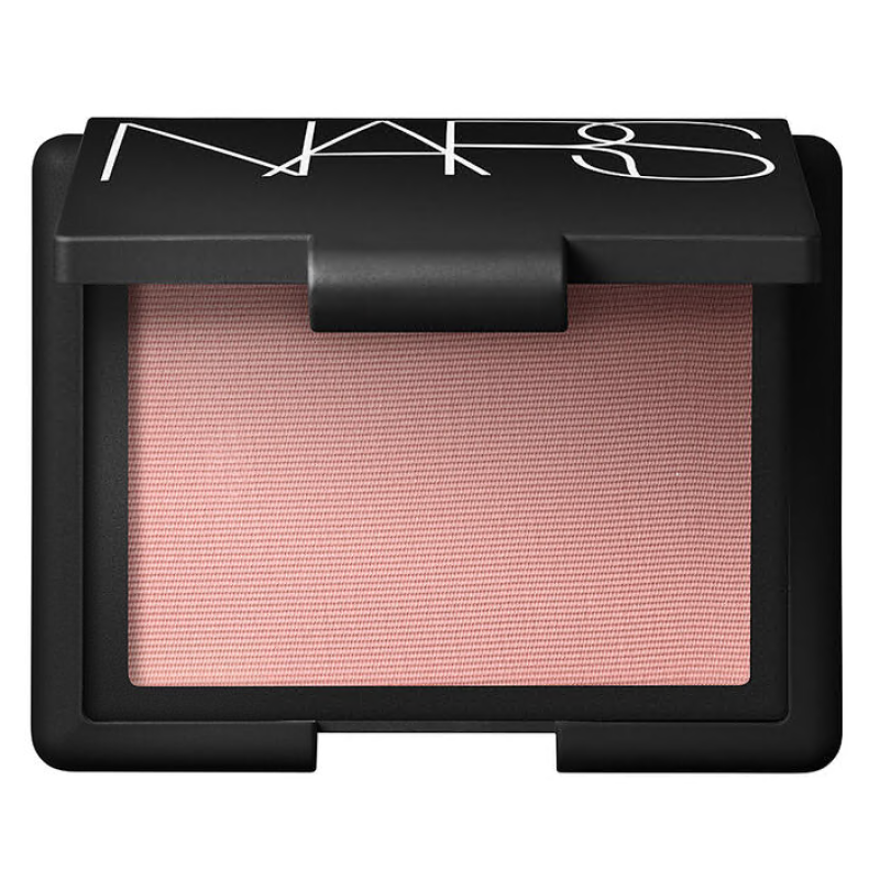 NARS Powder Blush - Sex Appeal