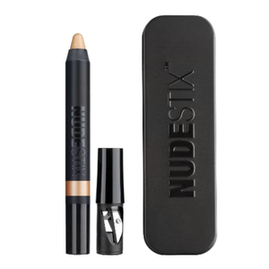 Nudestix Magnetic Eye Color Pencil - Gilt