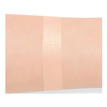 Load image into Gallery viewer, Jouer Cosmetics Powder Highlighter - Rose Gold