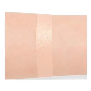 Jouer Cosmetics Powder Highlighter - Rose Gold