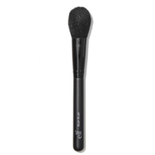 Load image into Gallery viewer, e.l.f Cosmetics Makeup Brush - Blush 84011