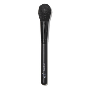 e.l.f Cosmetics Makeup Brush - Blush 84011