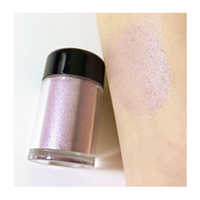 Load image into Gallery viewer, Wet N Wild Coloricon Loose Pigment - 34917 Pegasus Flutter