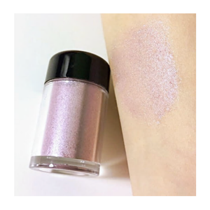 Wet N Wild Coloricon Loose Pigment - 34917 Pegasus Flutter