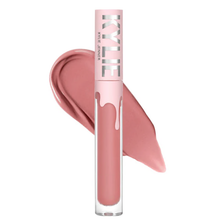 Load image into Gallery viewer, Kylie Cosmetics Matte Liquid Lipstick - Bunny