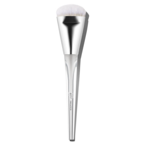 e.l.f. Cosmetics Precision Brush Collection - No.104 Sculpting Brush