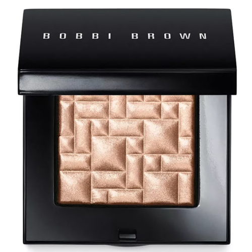 Bobbi Brown Highlighting Powder - Bronze Glow