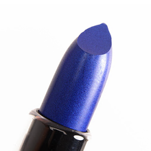 Load image into Gallery viewer, NYX Wicked Lippie - WIL12 Envy