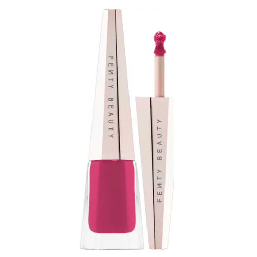 Fenty Beauty Stunna Lip Paint Longwear Fluid Lip Color - Unlocked