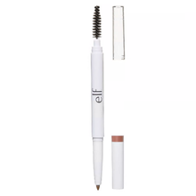 Load image into Gallery viewer, e.l.f. Cosmetics Instant Lift Brow Pencil - Auburn