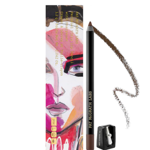 Pat McGrath Labs Permagel Ultra Lip Pencil - Brownouveaux