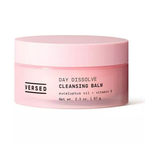 Versed Day Dissolve Cleansing Balm 2.3 oz