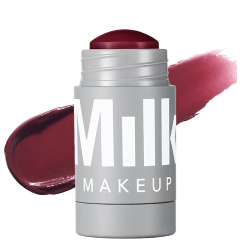 Milk Makeup Lip + Cheek Cream Blush Stick - Quickie