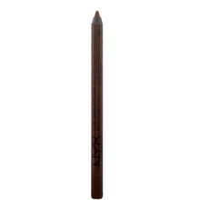 Load image into Gallery viewer, NYX Slide On Eyeliner Pencil - SL15 Brown Perfection