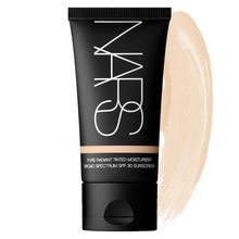 Load image into Gallery viewer, NARS Pure Radiant Tinted Moisturizer - Finland