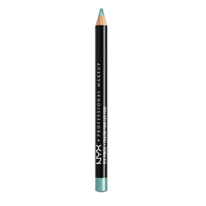 Nyx Slim Eye & Eyebrow Pencil - SPE921 Baby Blue