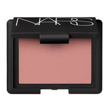 Load image into Gallery viewer, NARS Powder Blush - Behave