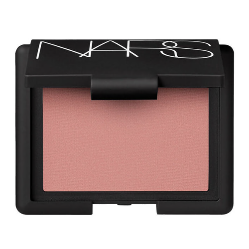 NARS Powder Blush - Behave