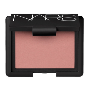 NARS Powder Blush - Behave